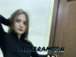 Arabramson