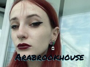 Arabrookhouse