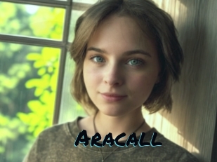 aracall Sexties