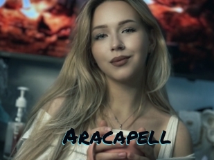 aracapell Sexties