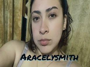 Aracelysmith