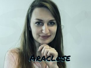 Araclose