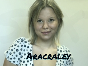 Aracraley