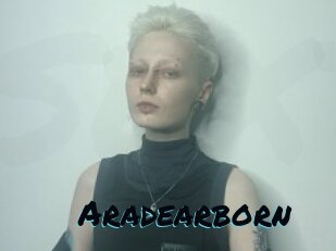 Aradearborn