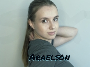 Araelson