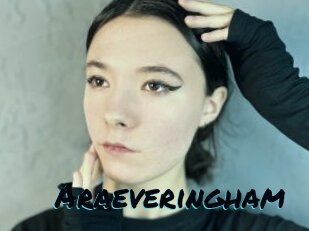 araeveringham Sexties