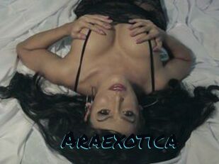 Araexotica