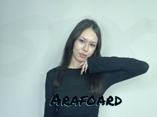 Arafoard