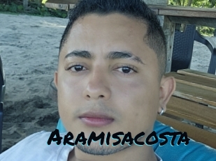 aramisacosta Sexties