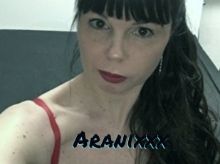 aranixxx Sexties
