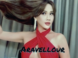 Aravellour