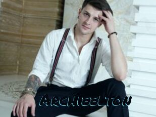 Archieelton