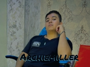 Archiemiller