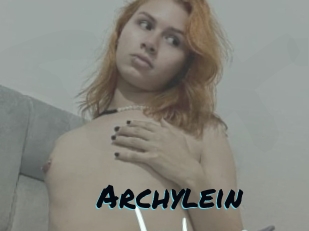 archylein Sexties