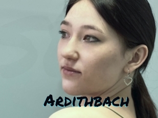 Ardithbach