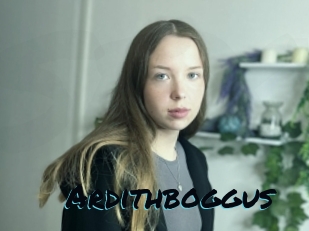 Ardithboggus