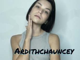 Ardithchauncey