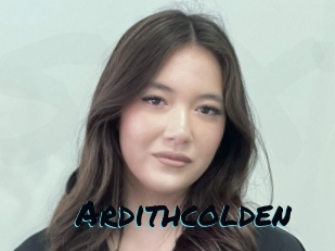 Ardithcolden