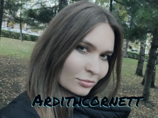 Ardithcornett