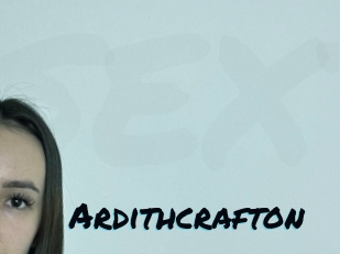 Ardithcrafton