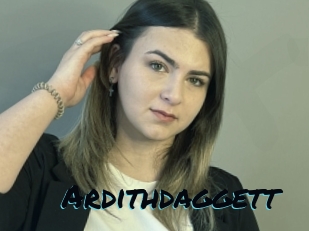 Ardithdaggett