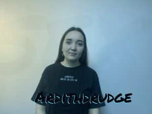 Ardithdrudge