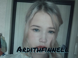 Ardithfinnell