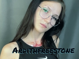 Ardithfreestone
