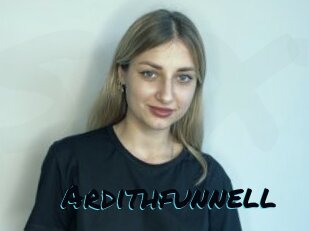 Ardithfunnell