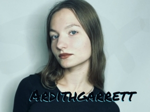 Ardithgarrett