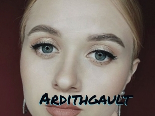 Ardithgault