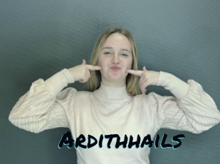 Ardithhails