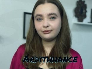 Ardithhance