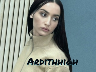 Ardithhigh