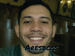 aresboss Sexties