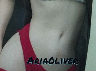 Aria0liver