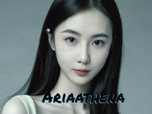 ariaathena Sexties