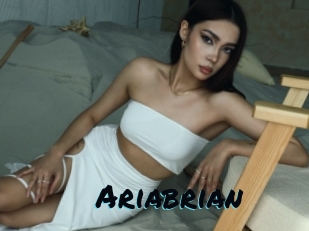 Ariabrian
