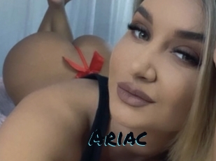 Ariac