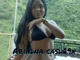 Ariadna_cash69x