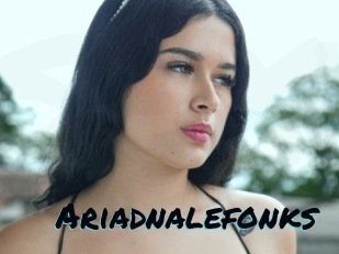 Ariadnalefonks