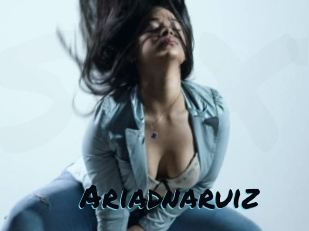 Ariadnaruiz