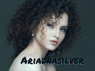 Ariadnasilver