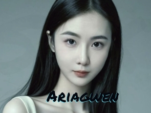Ariagwen