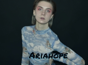 Ariahope