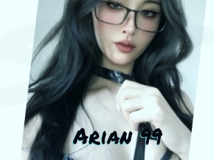 arian_99 Sexties