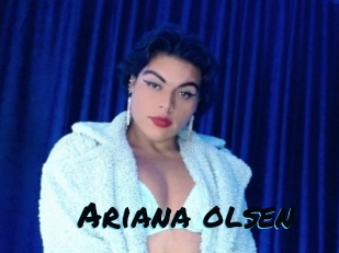 ariana_olsen Sexties