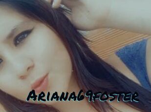 Ariana69foster