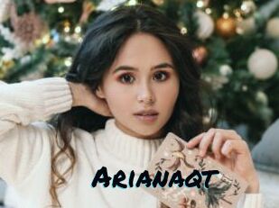 Arianaqt