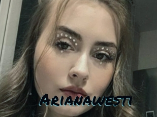 Arianawesti